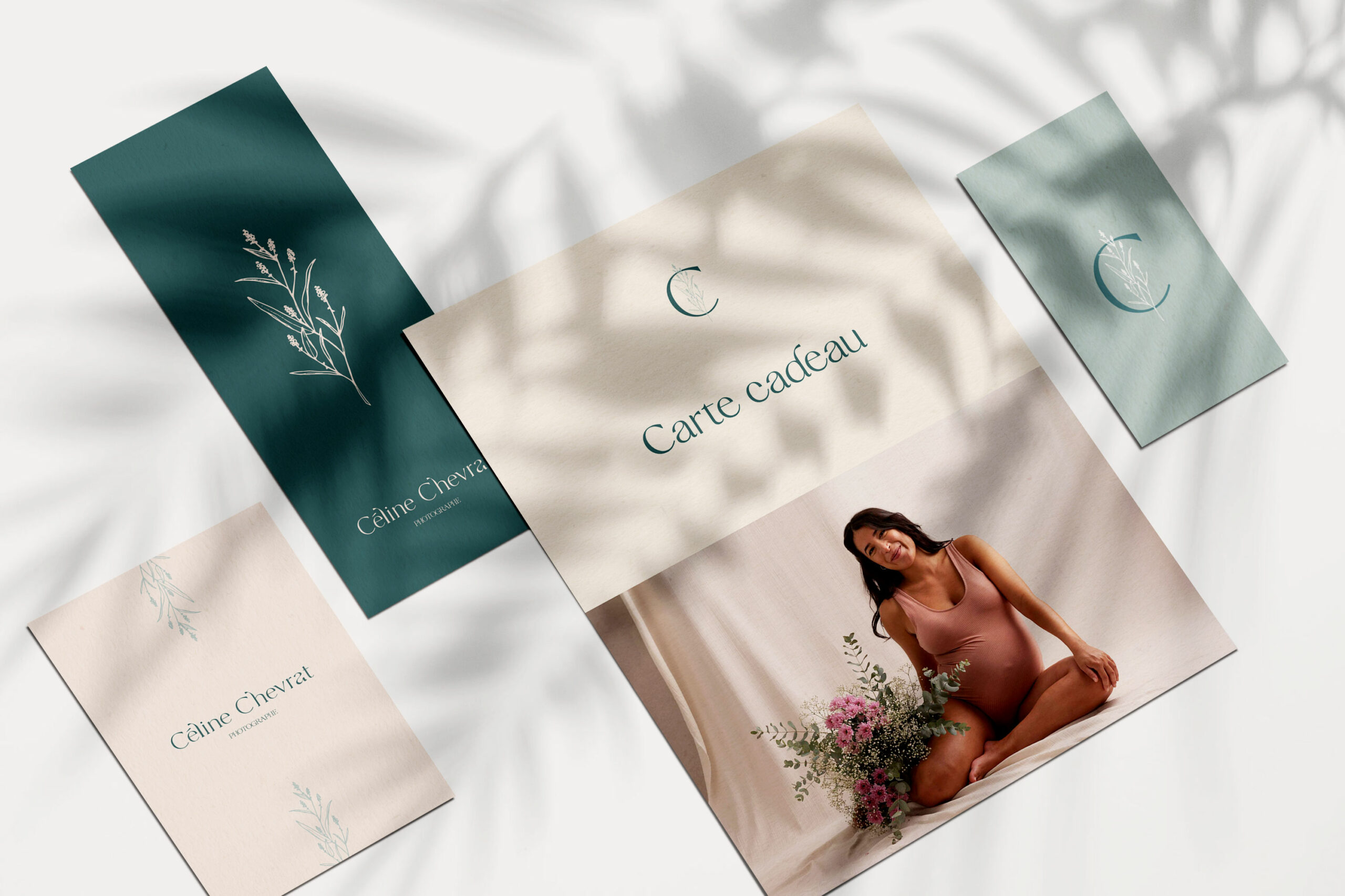 carte-cadeau-celine-chevrat