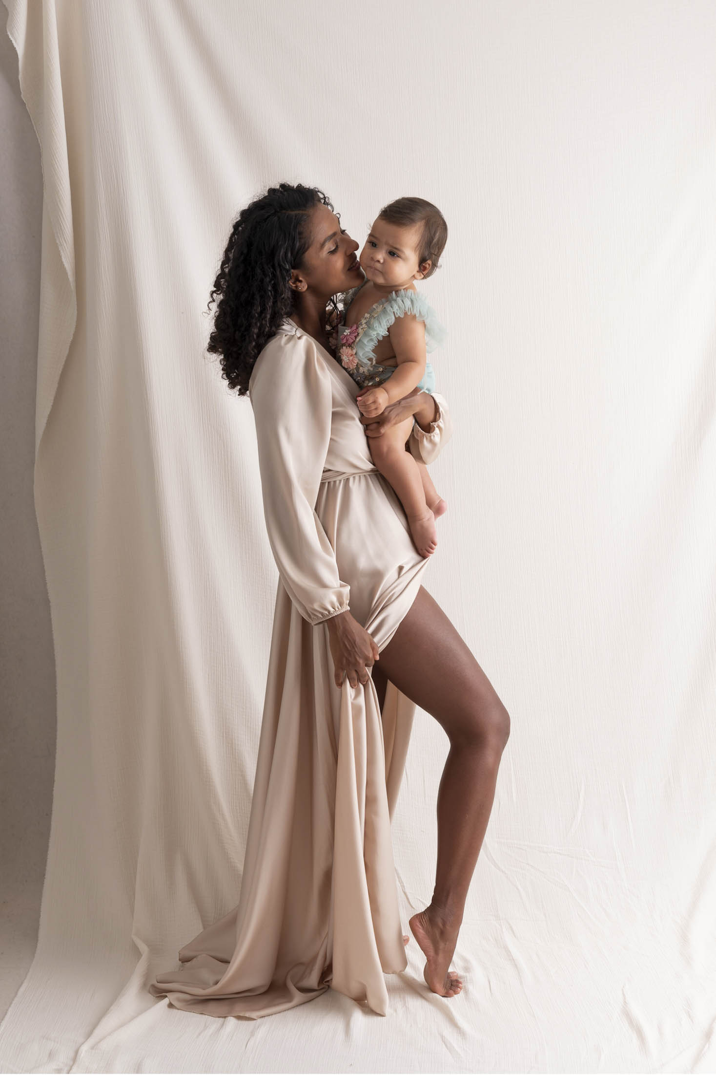 photographe allauch famille grossesse marseille