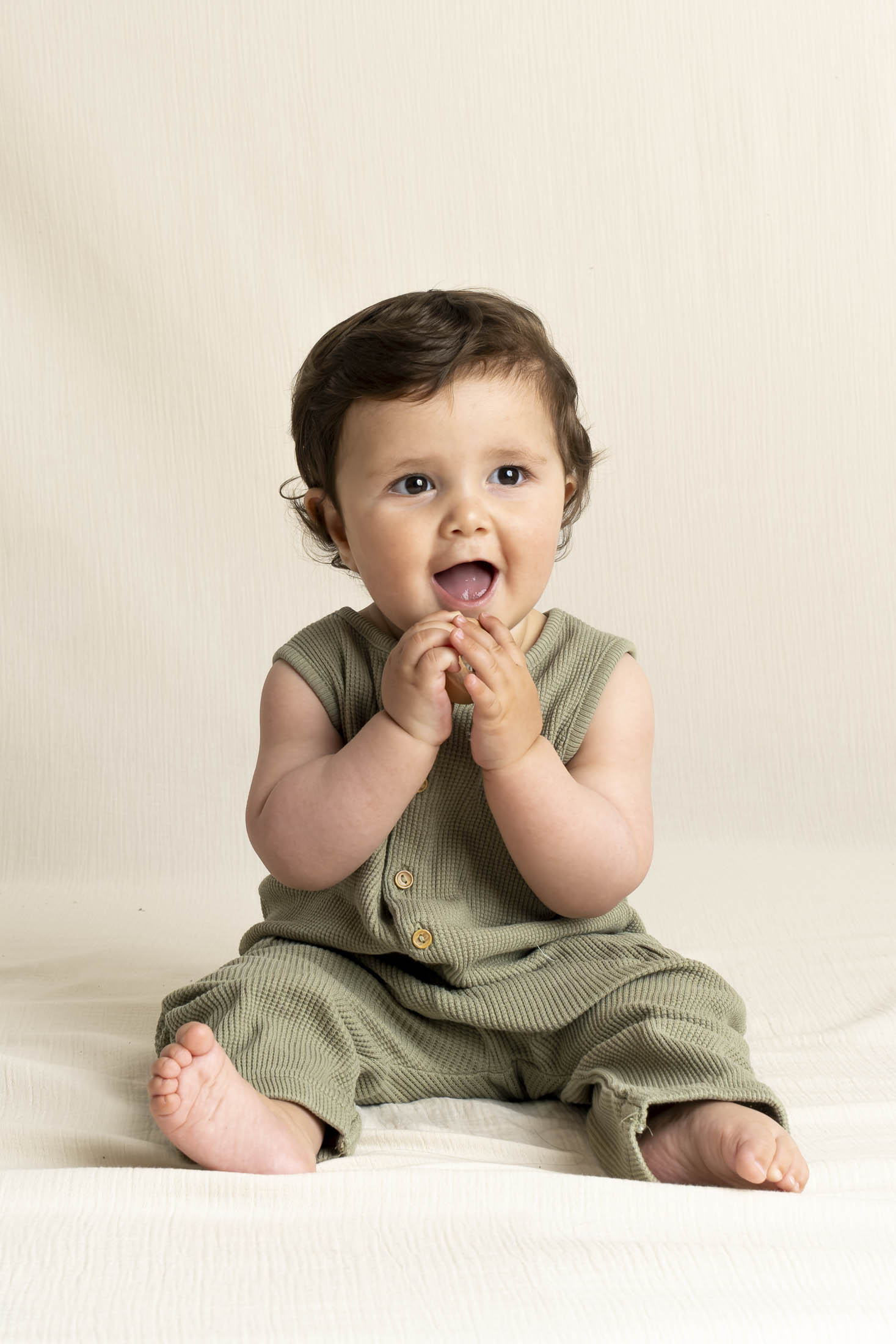 Photographe bébé bebe marseille aubagne allauch